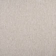 Maxwell DP5709 DEVOE # 709 CONCRETE