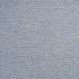 Maxwell DP5902 DEVOE # 902 SKY