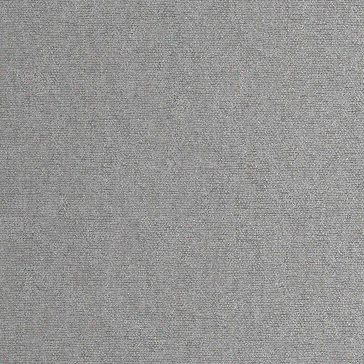 Maxwell RP0876 RONDO # 876 PIGEON Fabric