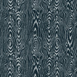Maxwell 261420002 EUCLID (WP) #601 MIDNIGHT
