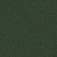 Maxwell TX11017 TEXEL # 1017 EVERGREEN