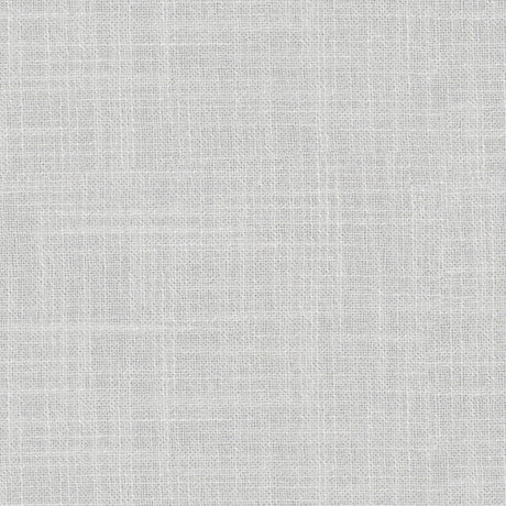 Maxwell LS7142 LORENZO # 142 CLOUD