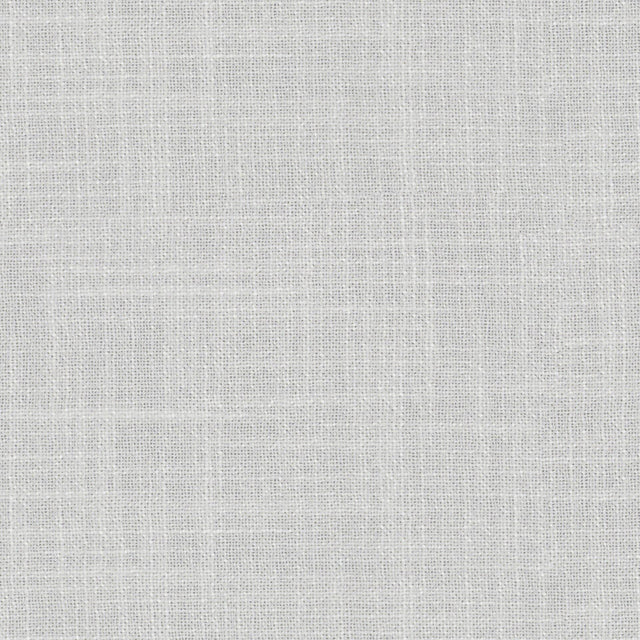 Maxwell LS7142 LORENZO # 142 CLOUD