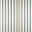 Maxwell HM3608 HENSLEY # 608 SEAFOAM