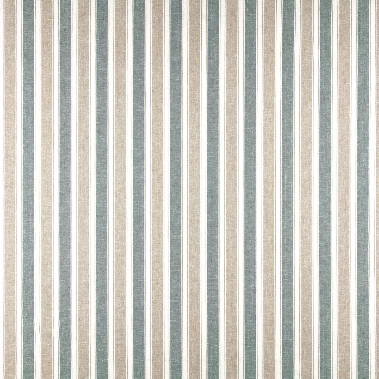 Maxwell HM3608 HENSLEY # 608 SEAFOAM
