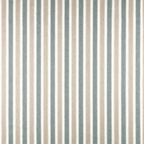 Maxwell HM3608 HENSLEY # 608 SEAFOAM