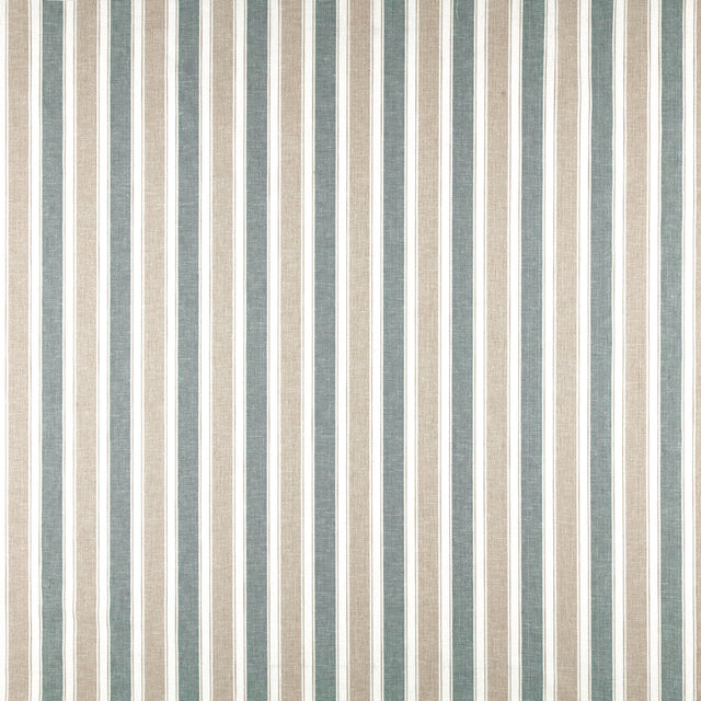 Maxwell HM3608 HENSLEY # 608 SEAFOAM