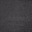 Maxwell EJ7732 EMERSON # 732 COAL