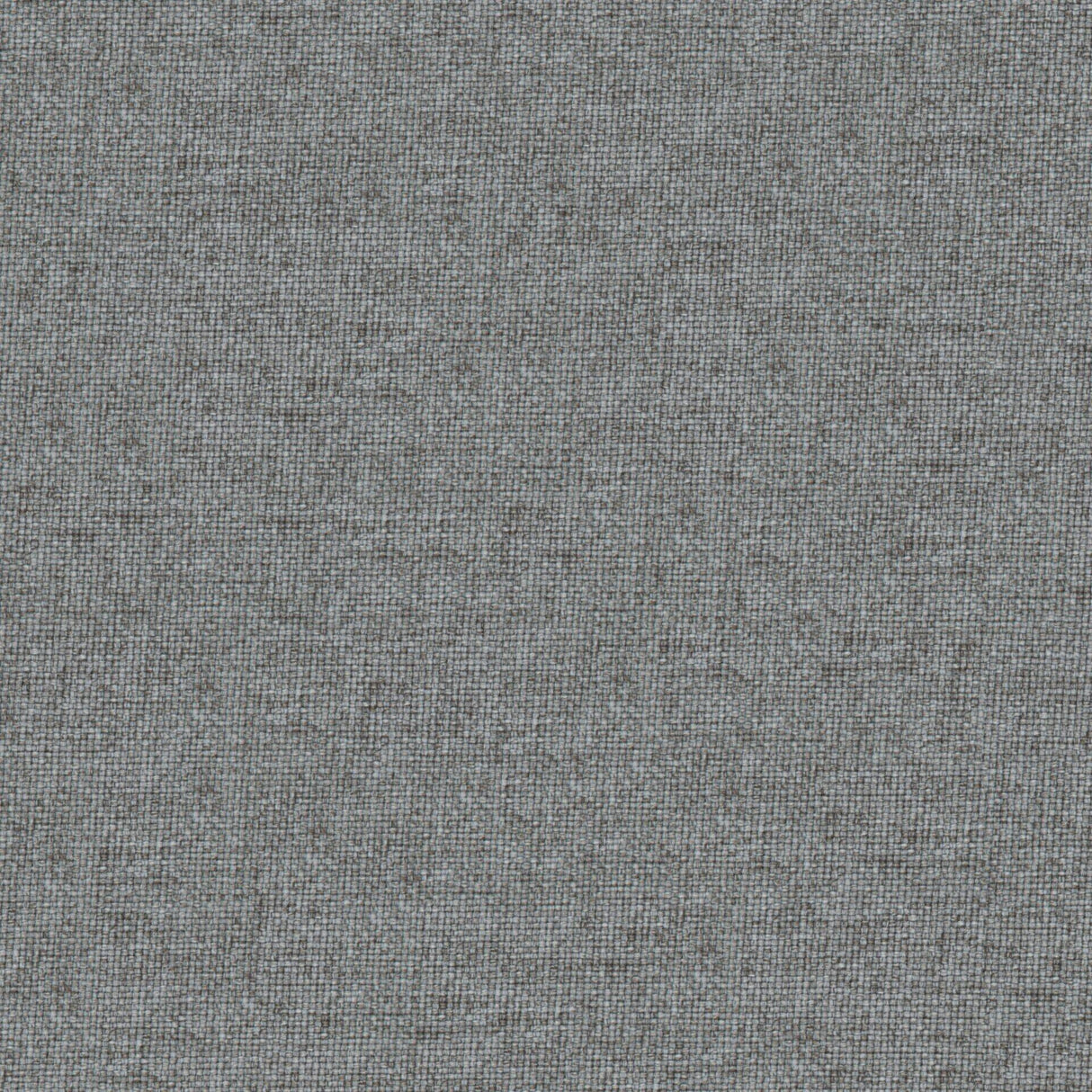 Maxwell VC3133 VALENTINA # 133 BASALT