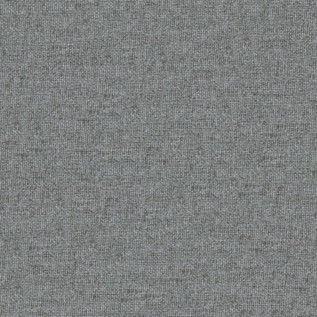 Maxwell VC3133 VALENTINA # 133 BASALT