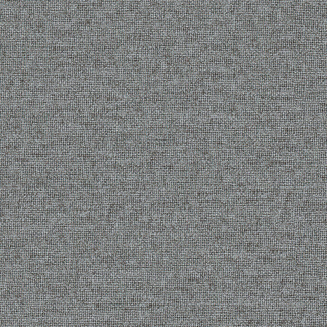 Maxwell VC3133 VALENTINA # 133 BASALT