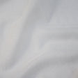 Maxwell GL1345 GENOA # 345 LIMESTONE