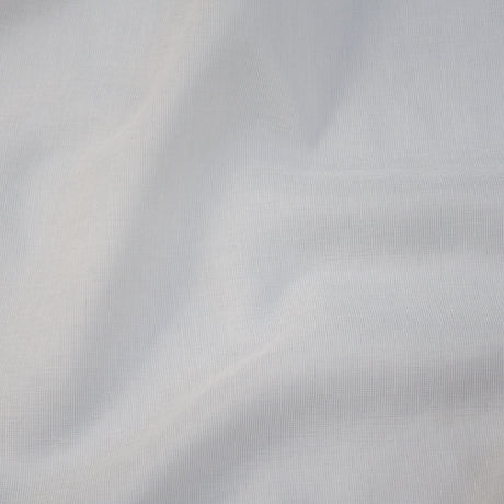 Maxwell GL1345 GENOA # 345 LIMESTONE