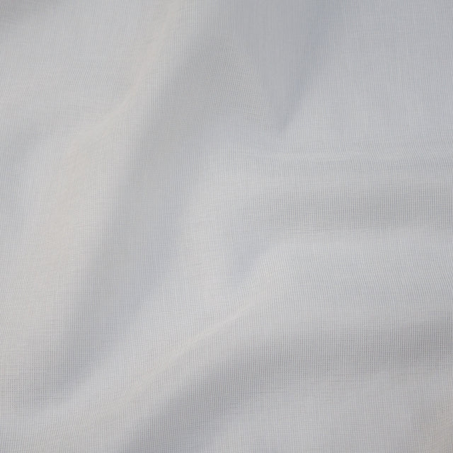 Maxwell GL1345 GENOA # 345 LIMESTONE