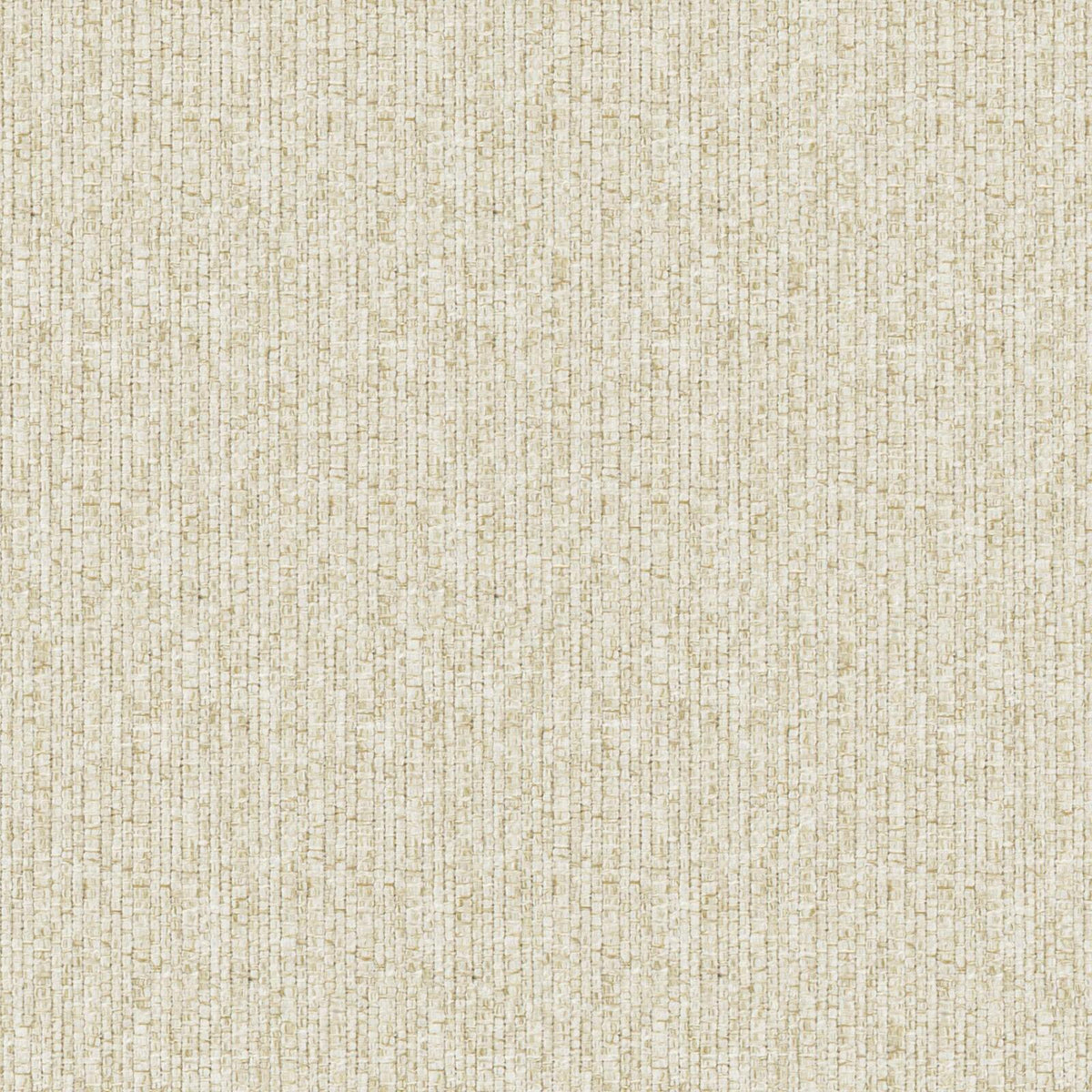 Maxwell NB3914 NORI # 914 PLAZA Fabric