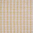 Maxwell DP6842 DOBBIN # 842 STRAW