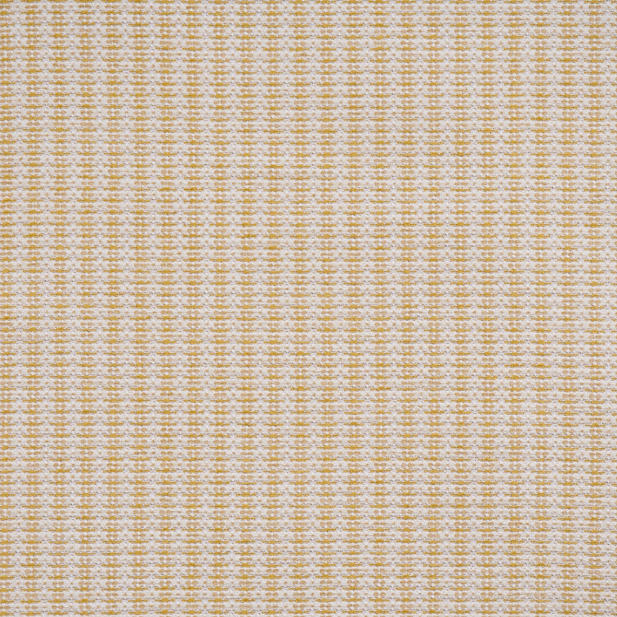 Maxwell DP6842 DOBBIN # 842 STRAW