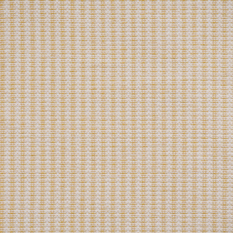 Maxwell DP6842 DOBBIN # 842 STRAW