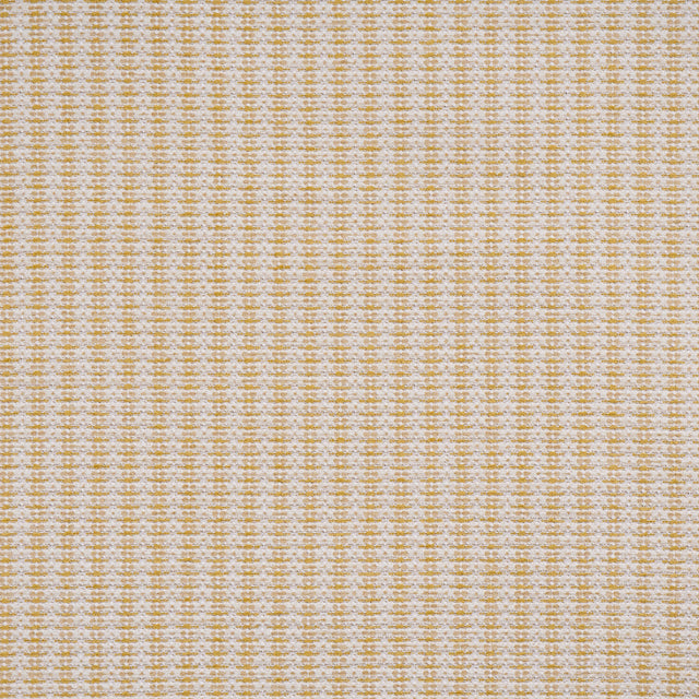 Maxwell DP6842 DOBBIN # 842 STRAW