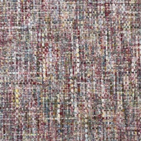 Maxwell SOJ641 STORROW # 641 CONFETTI