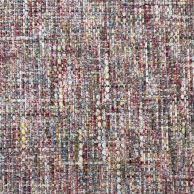 Maxwell SOJ641 STORROW # 641 CONFETTI
