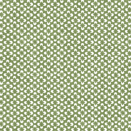 Maxwell 261419603 RYDER (WP) #302 ALOE