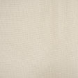 Maxwell PB1339 PITT # 339 FEATHER