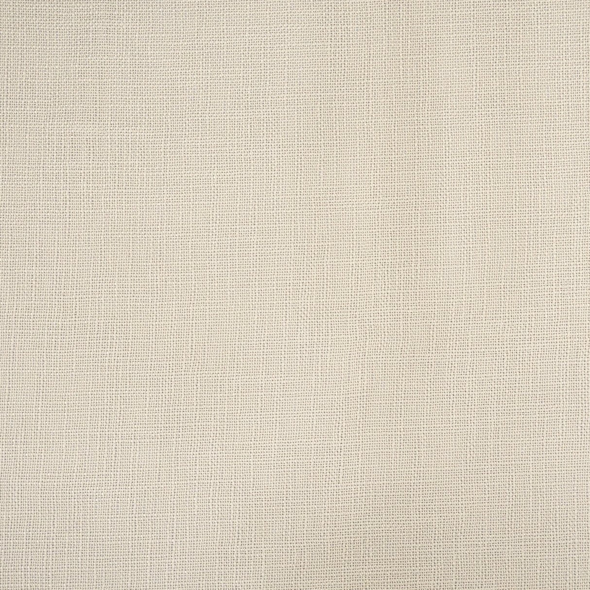 Maxwell PB1339 PITT # 339 FEATHER