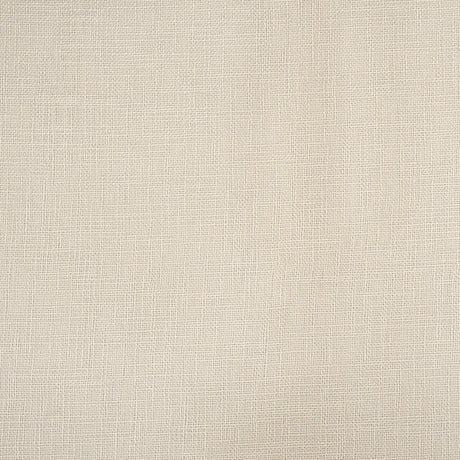 Maxwell PB1339 PITT # 339 FEATHER