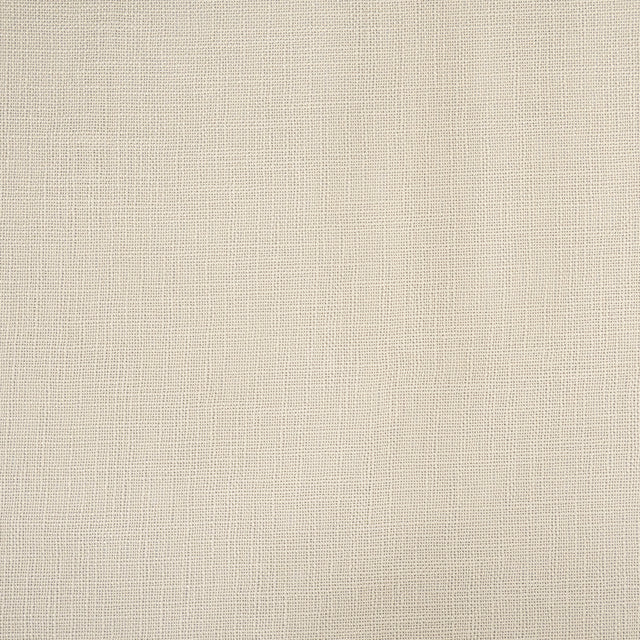 Maxwell PB1339 PITT # 339 FEATHER