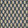 Maxwell NC6949 NORMAN # 949 BLUE JEANS