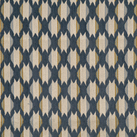 Maxwell NC6949 NORMAN # 949 BLUE JEANS