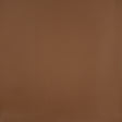 Maxwell PB3867 POMMEL # 867 PECAN