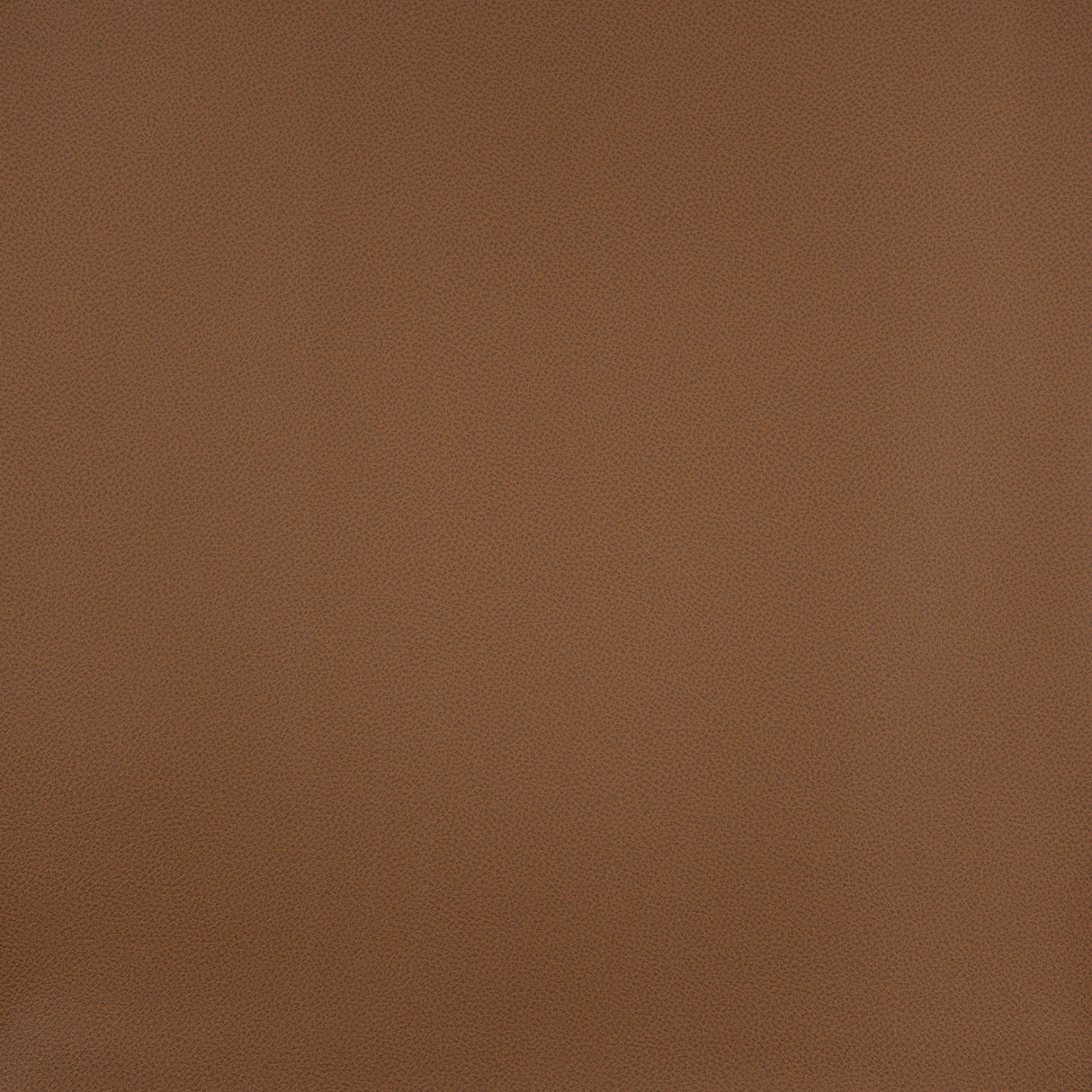 Maxwell PB3867 POMMEL # 867 PECAN