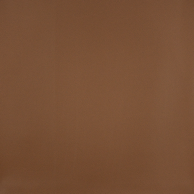 Maxwell PB3867 POMMEL # 867 PECAN