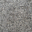 Maxwell SOJ603 STORROW # 603 STERLING