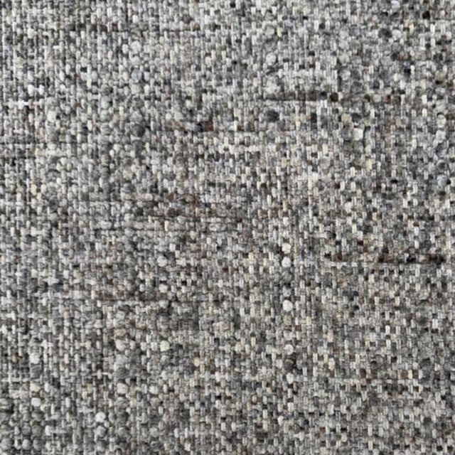 Maxwell SOJ603 STORROW # 603 STERLING