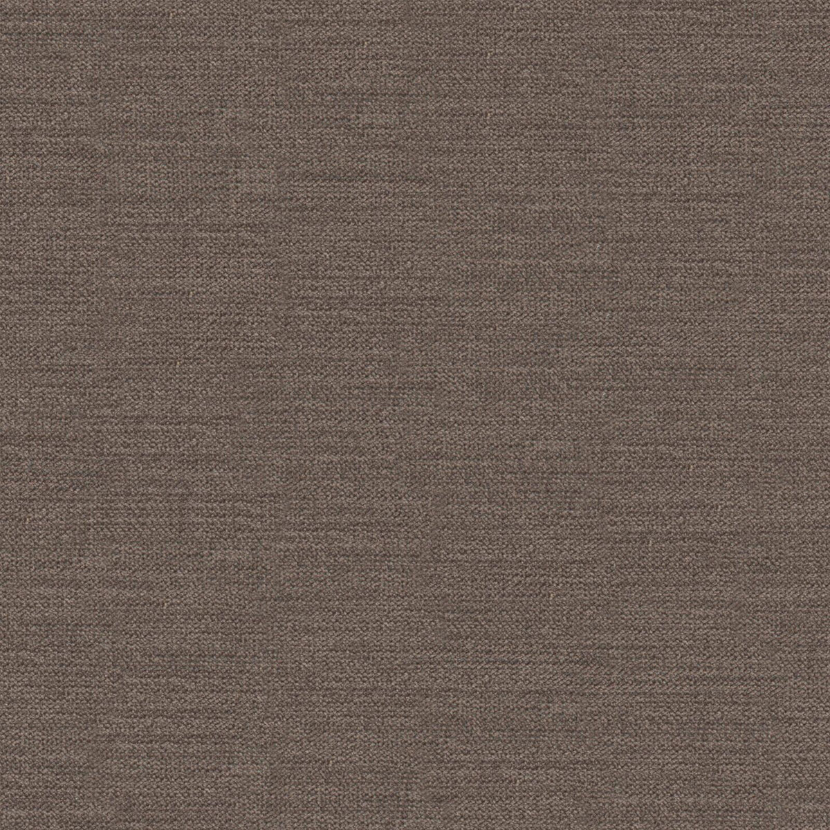 Maxwell I08910 IMPASTO # 910 COFFEE Fabric