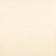 Maxwell EJ7710 EMERSON # 710 PEARL