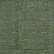 Maxwell PAX941 POPLAR # 941 LEAF