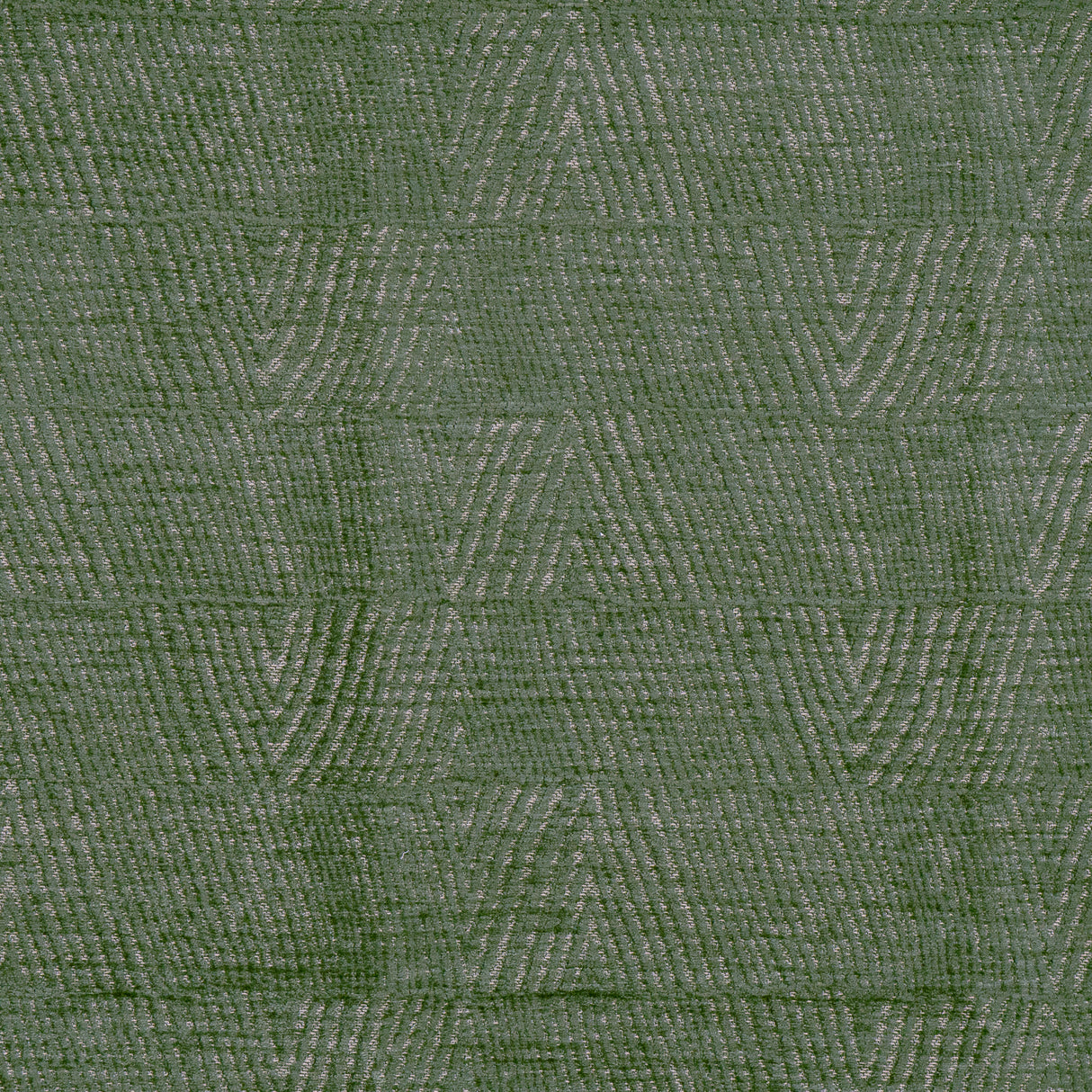Maxwell PAX941 POPLAR # 941 LEAF