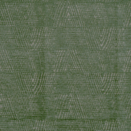 Maxwell PAX941 POPLAR # 941 LEAF