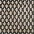 Maxwell NC6723 NORMAN # 723 ESPRESSO