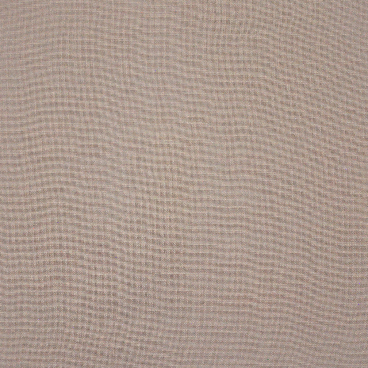 Maxwell WI2533 WASHI # 533 BLUSH Fabric