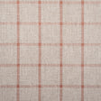 Maxwell PB4728 PINECREST # 728 TERRACOTTA