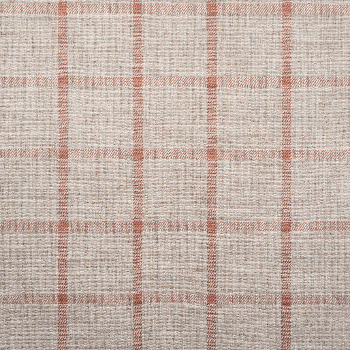 Maxwell PB4728 PINECREST # 728 TERRACOTTA