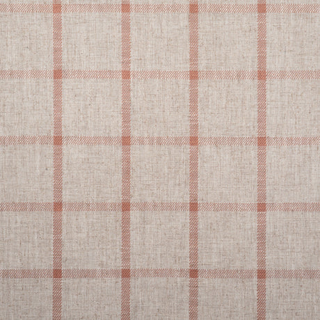Maxwell PB4728 PINECREST # 728 TERRACOTTA