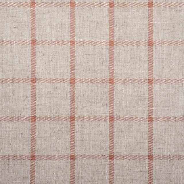 Maxwell PB4728 PINECREST # 728 TERRACOTTA