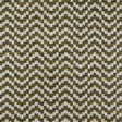 Telafina PAZ502 PRESLEY # 502 OLIVE
