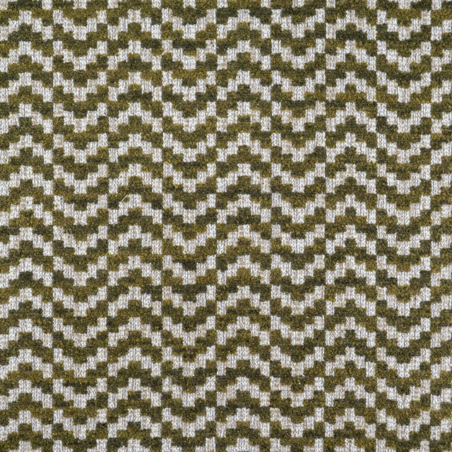 Telafina PAZ502 PRESLEY # 502 OLIVE